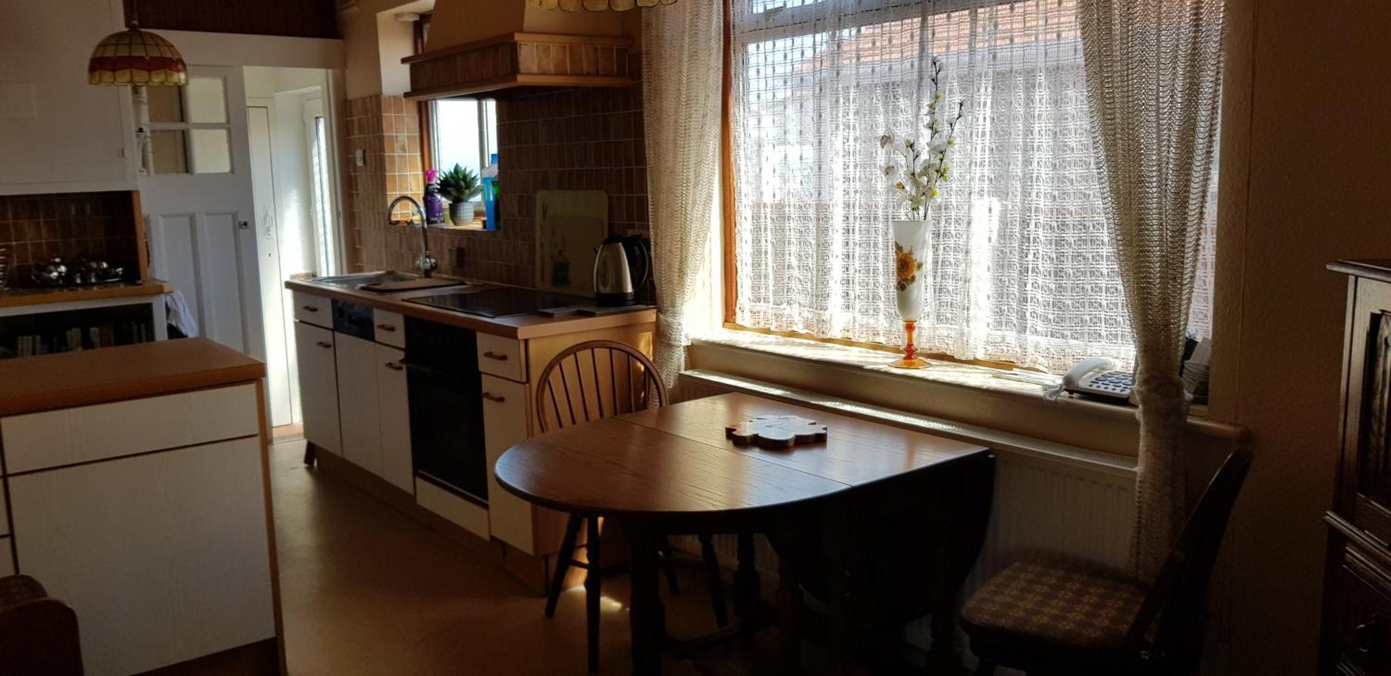 The Hermitage Private Detached Bungalow Villa Rhyl Ngoại thất bức ảnh